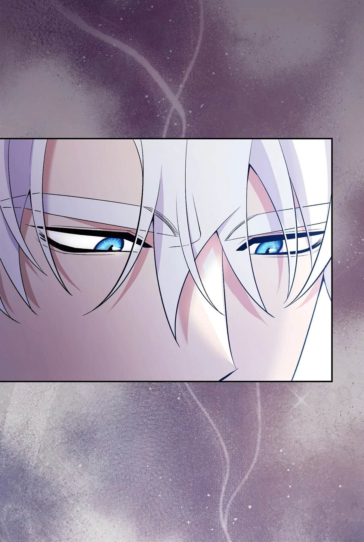 第22话8