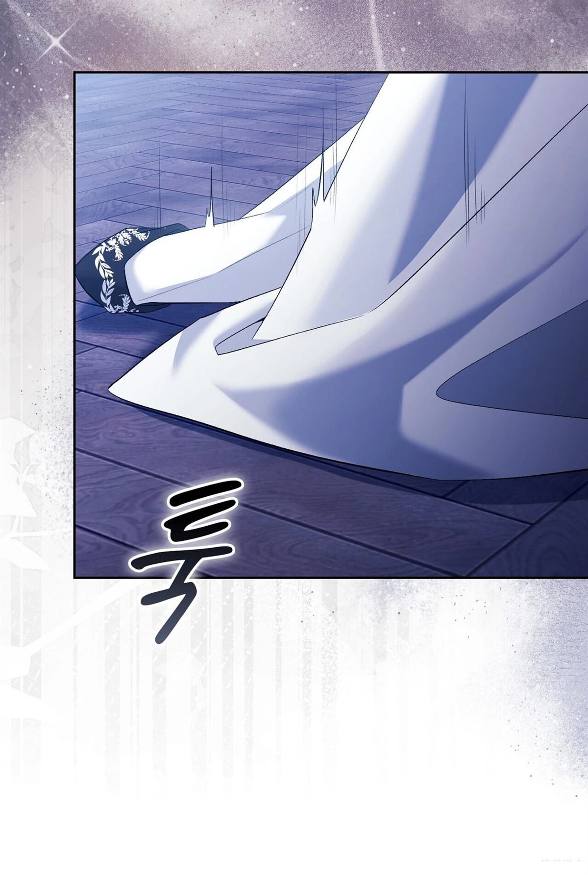 第22话9