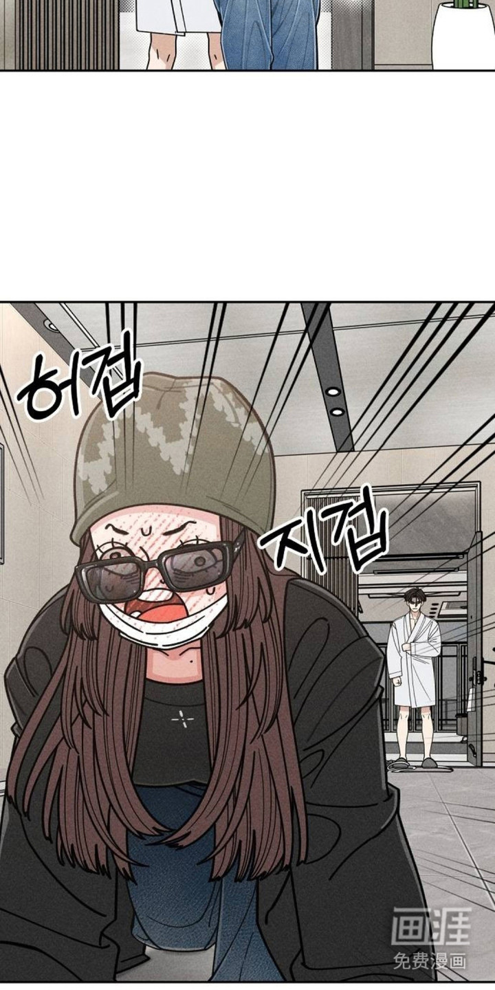 第15话17