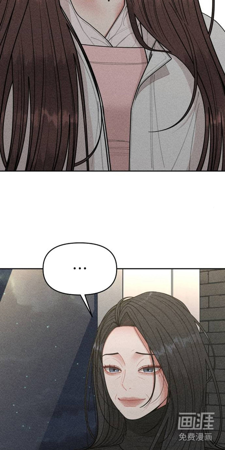 第10话27