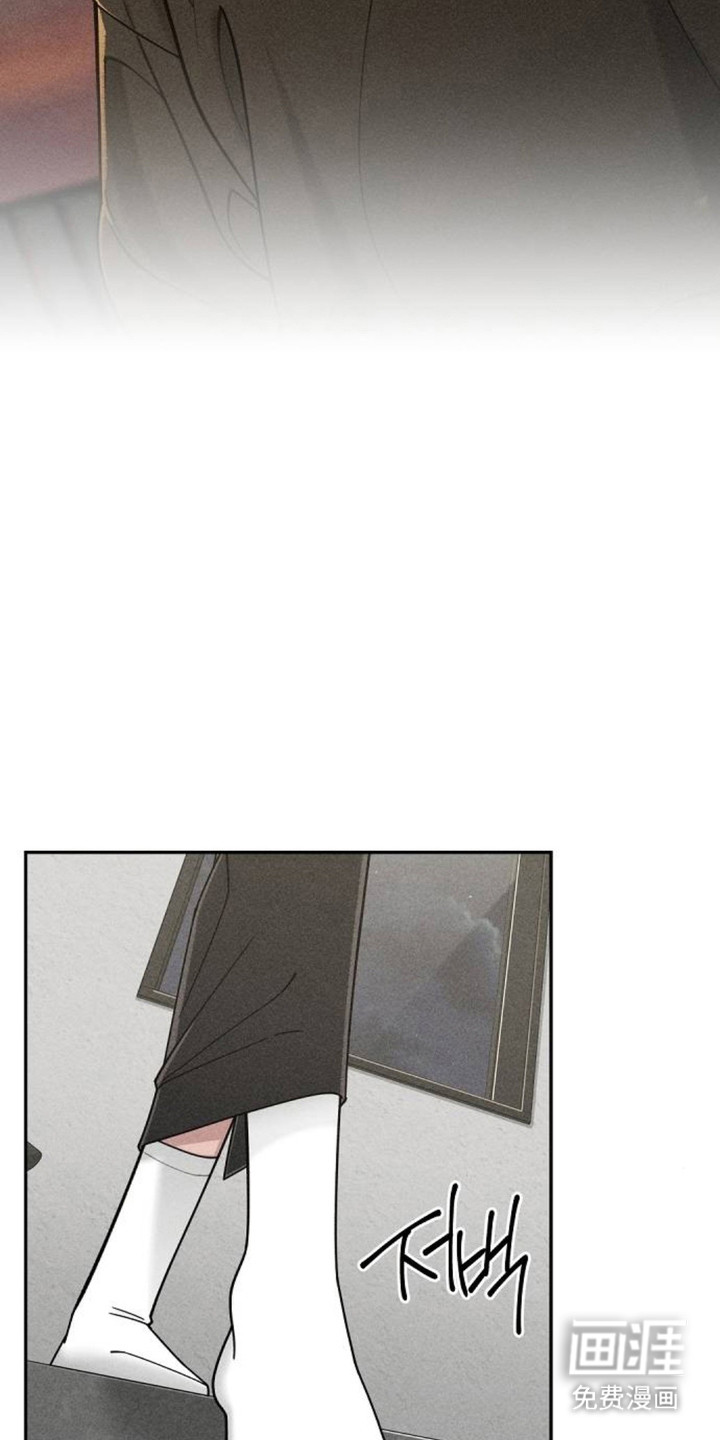 第7话9