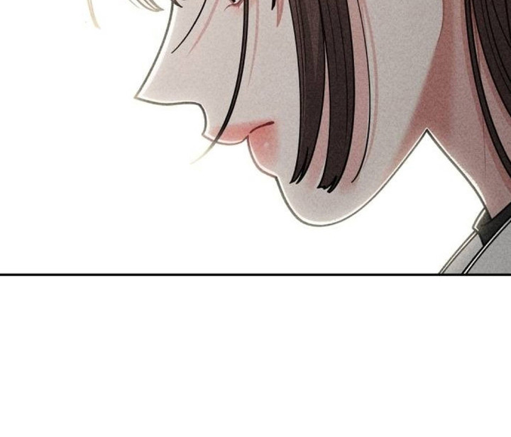 第1话24