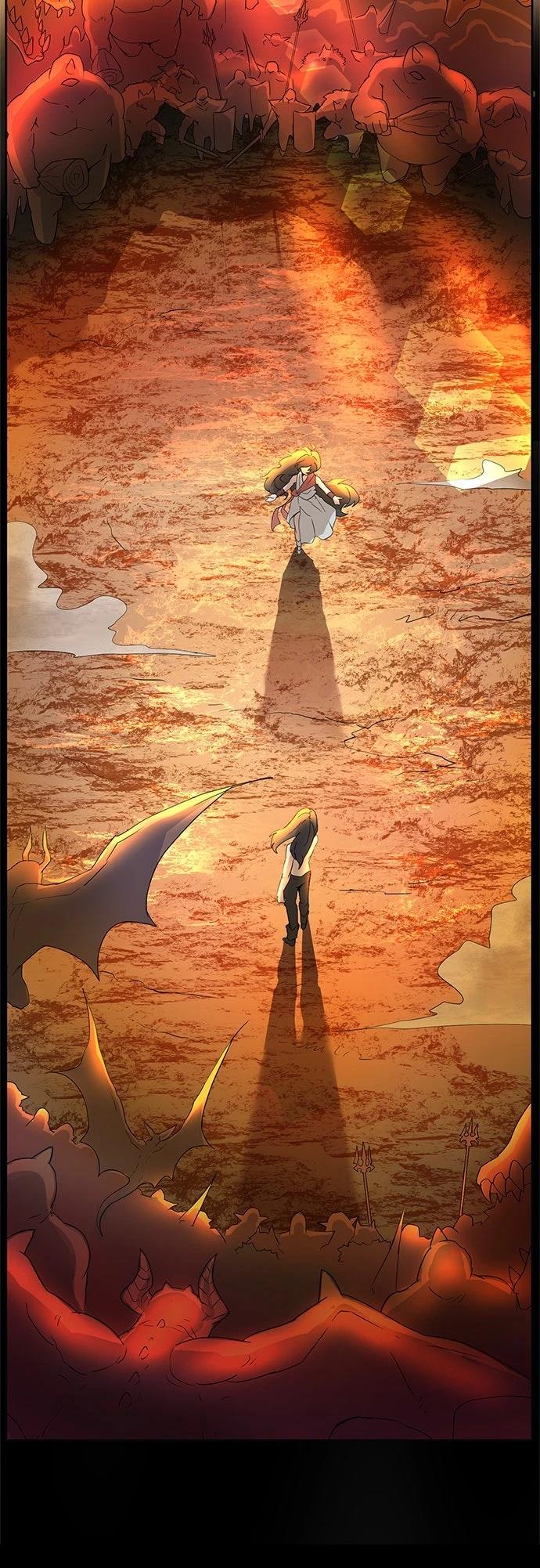 第1话33