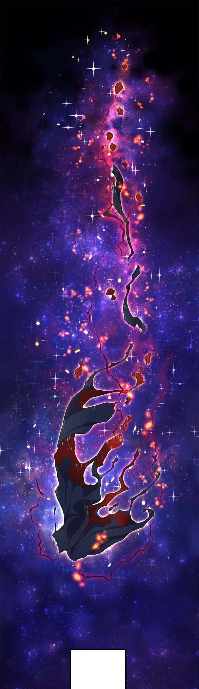 第1话43