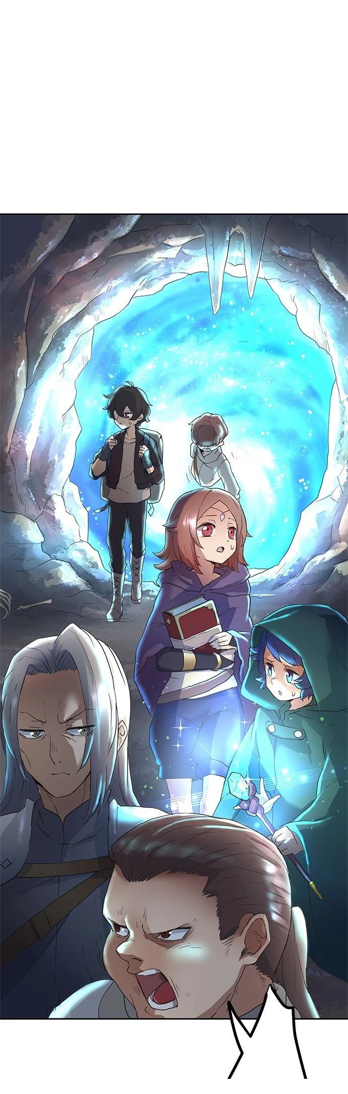 第2话16