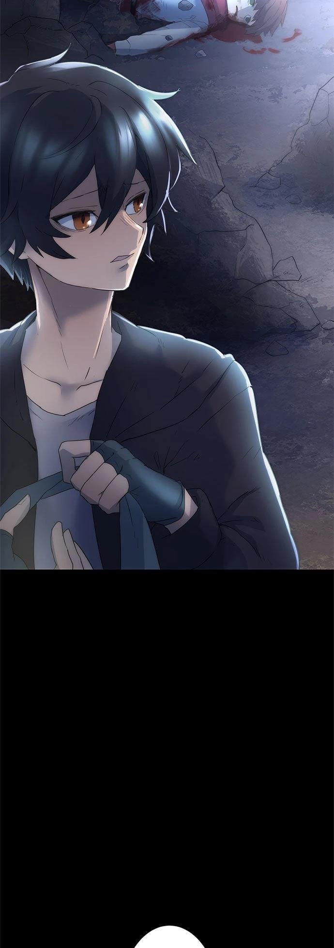 第3话12
