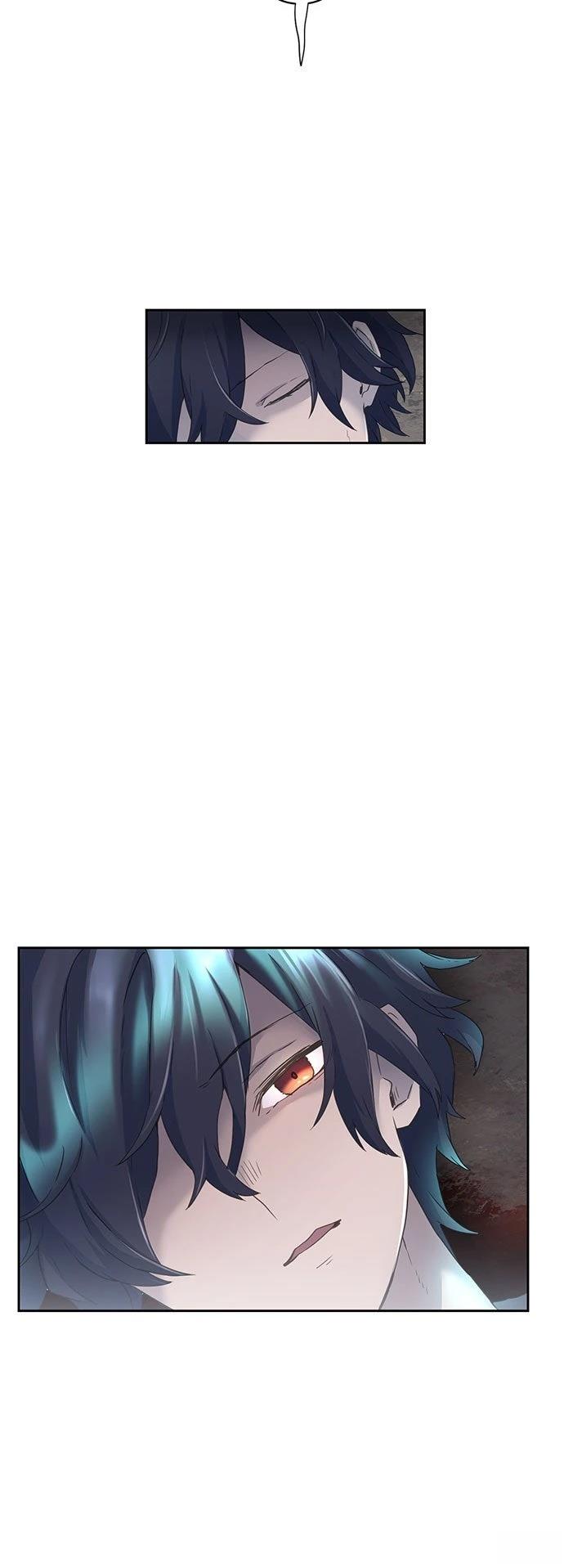 第4话14