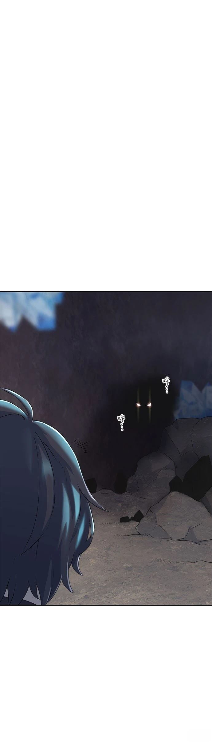 第4话34