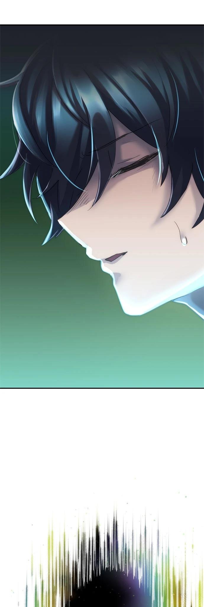 第5话7
