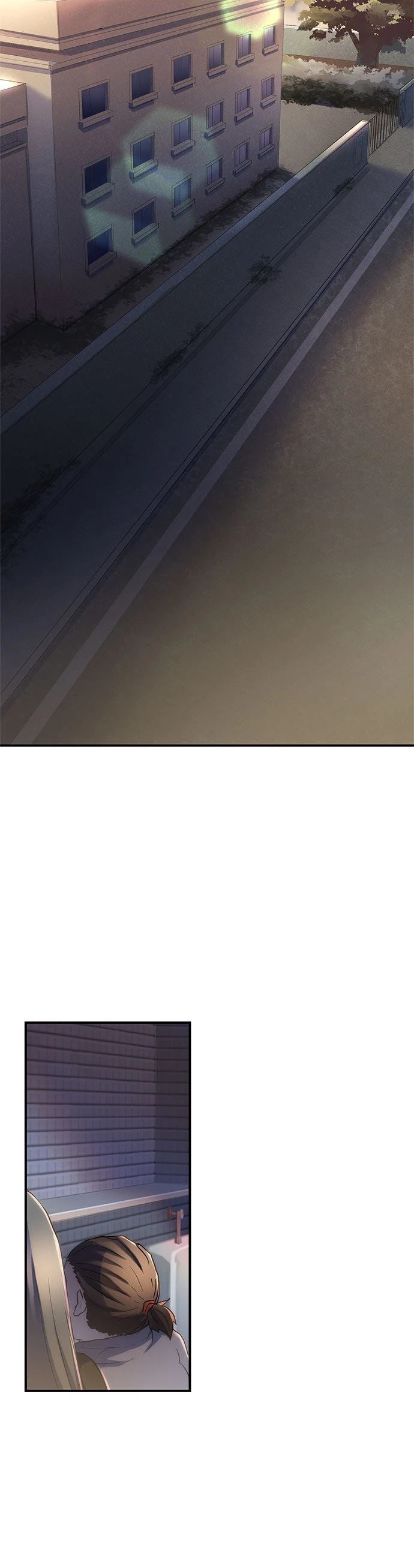 第8话15