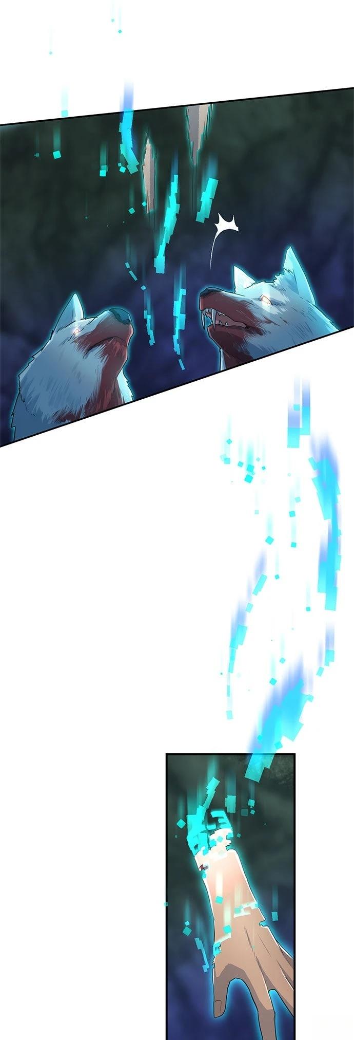 第6话34