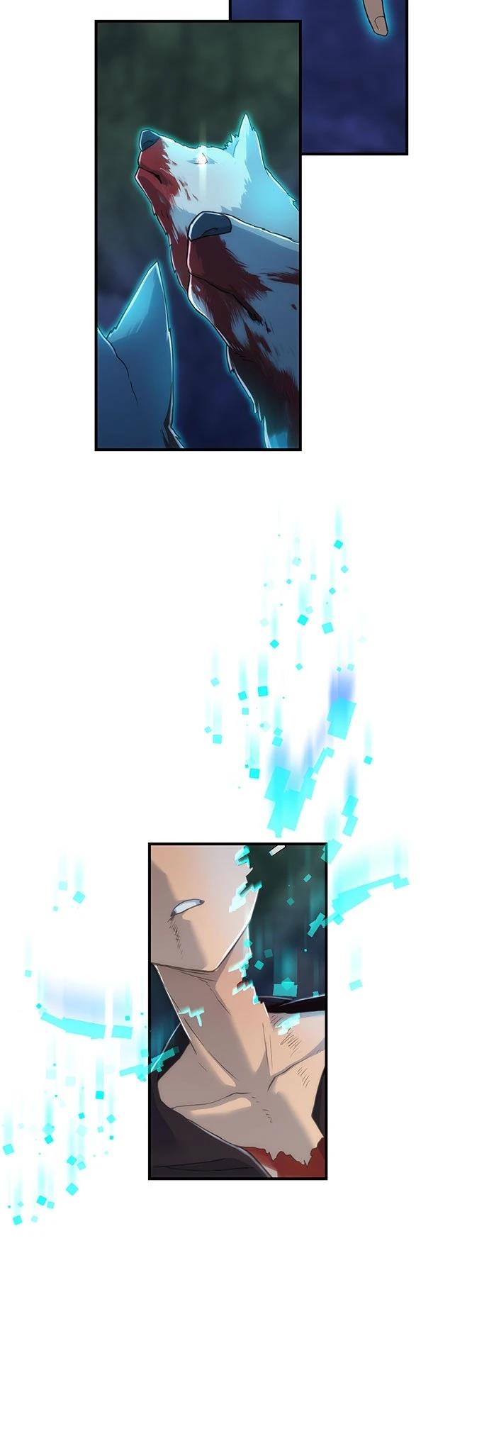 第6话35