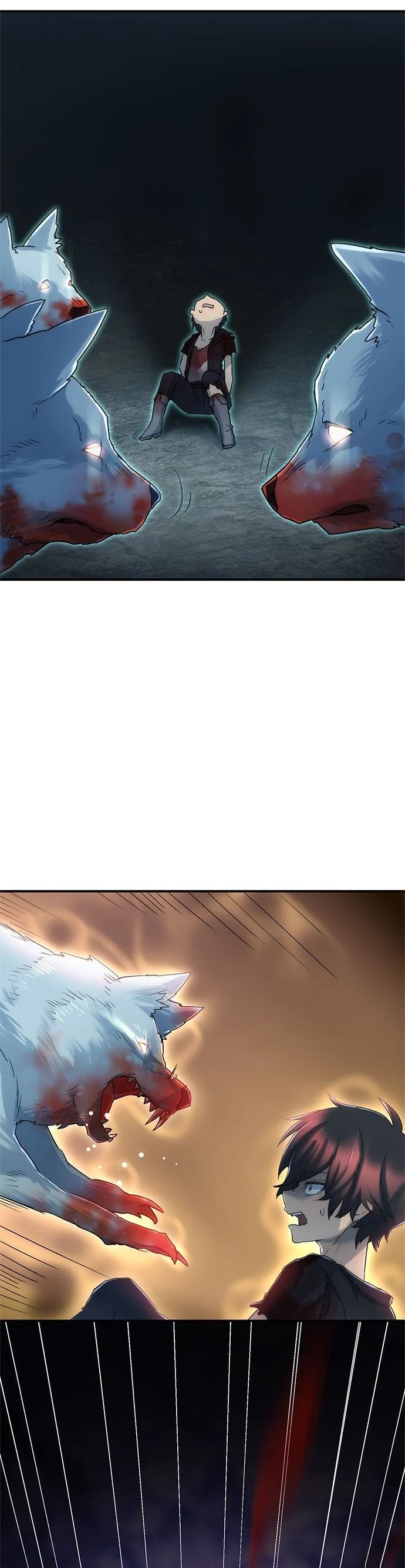 第6话39