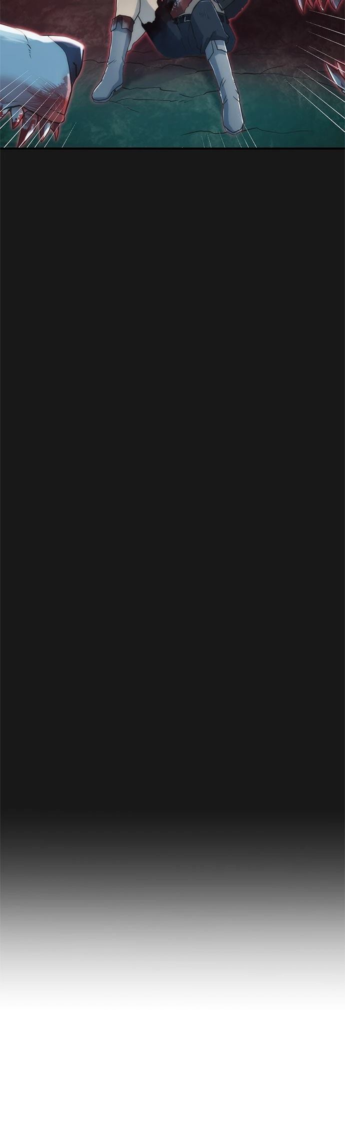 第6话45