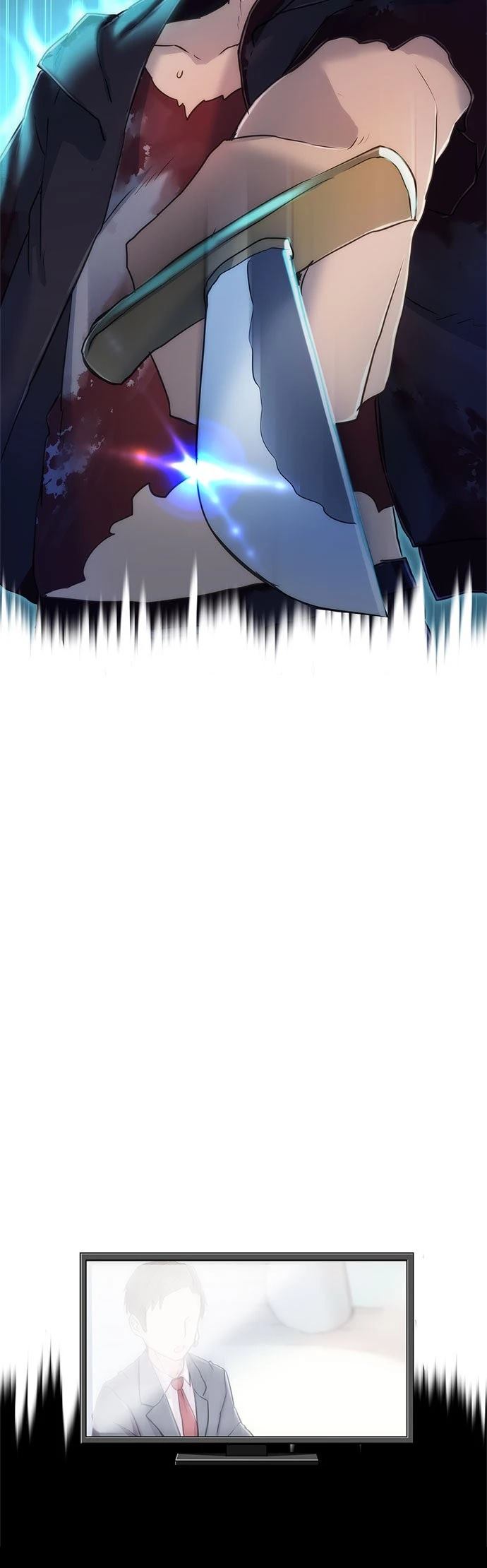 第6话66