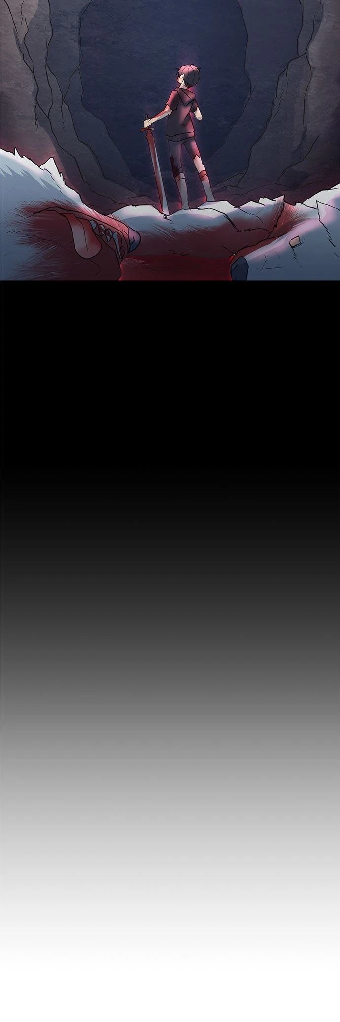 第6话73