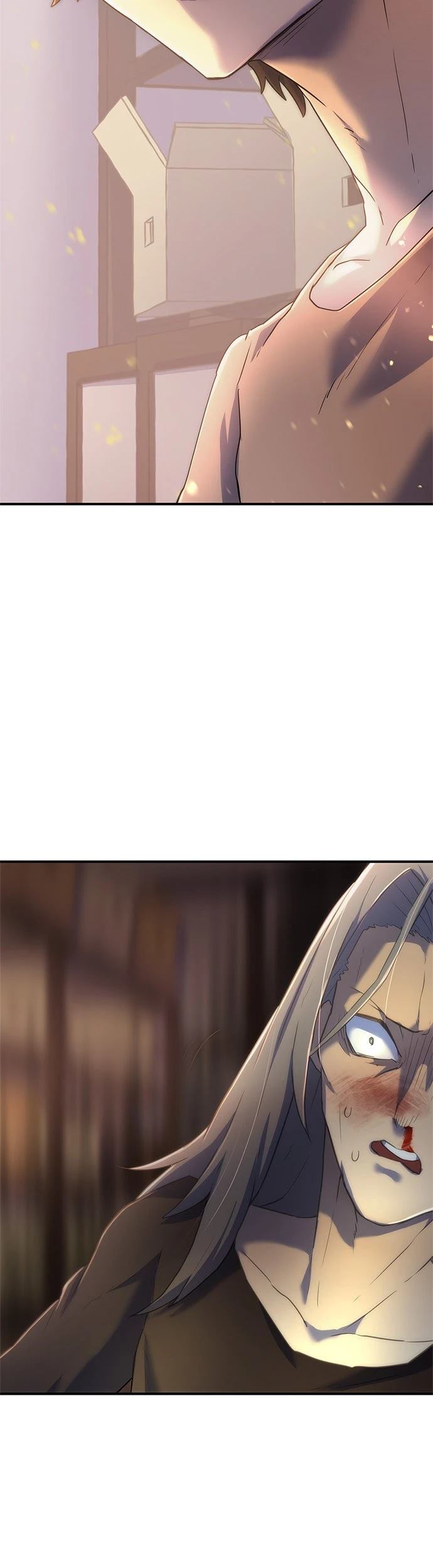 第9话20