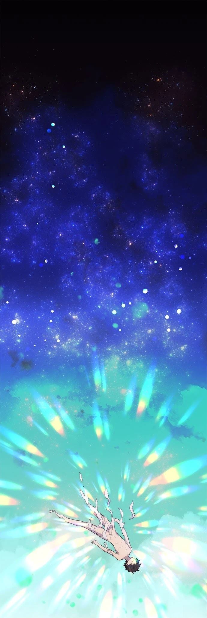 第11话37