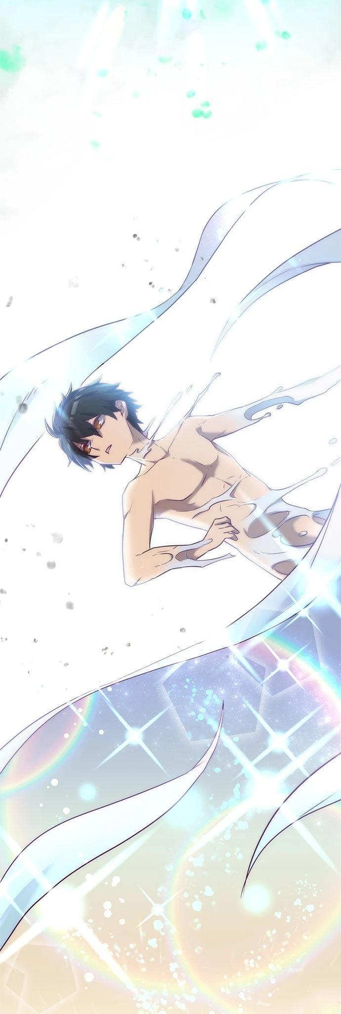 第11话38