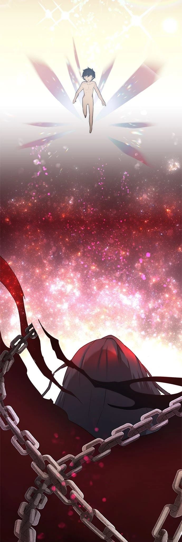第11话39