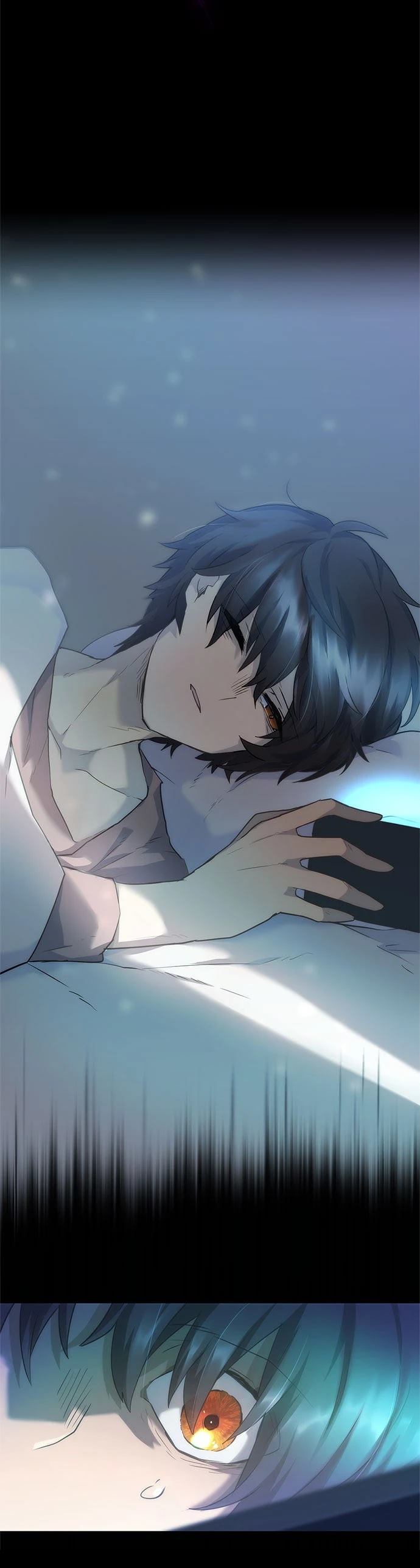 第11话43