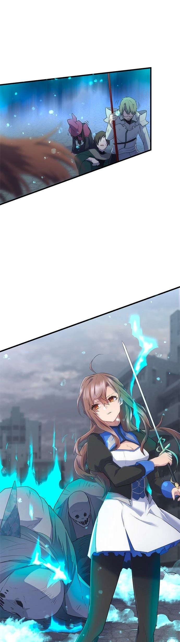 第14话41