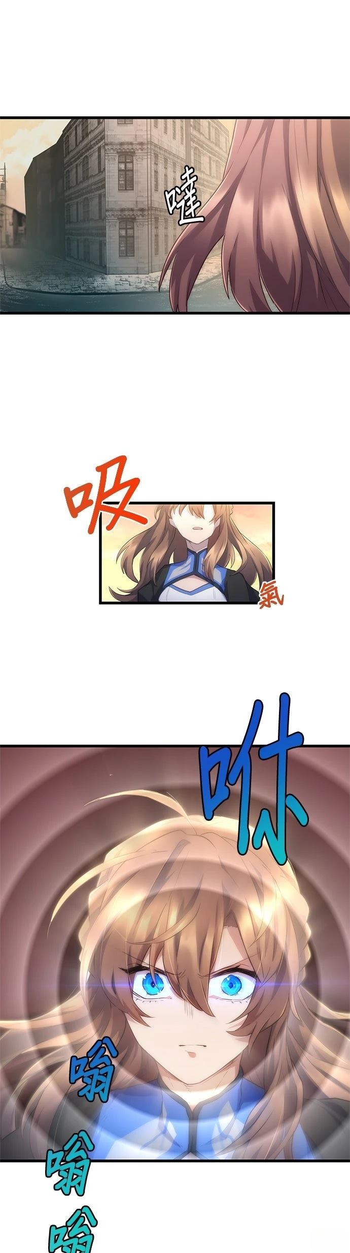 第15话13