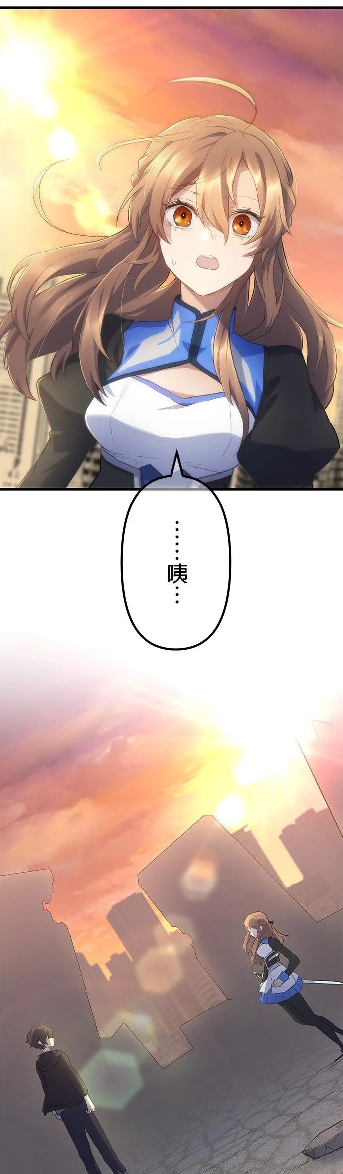 第15话26