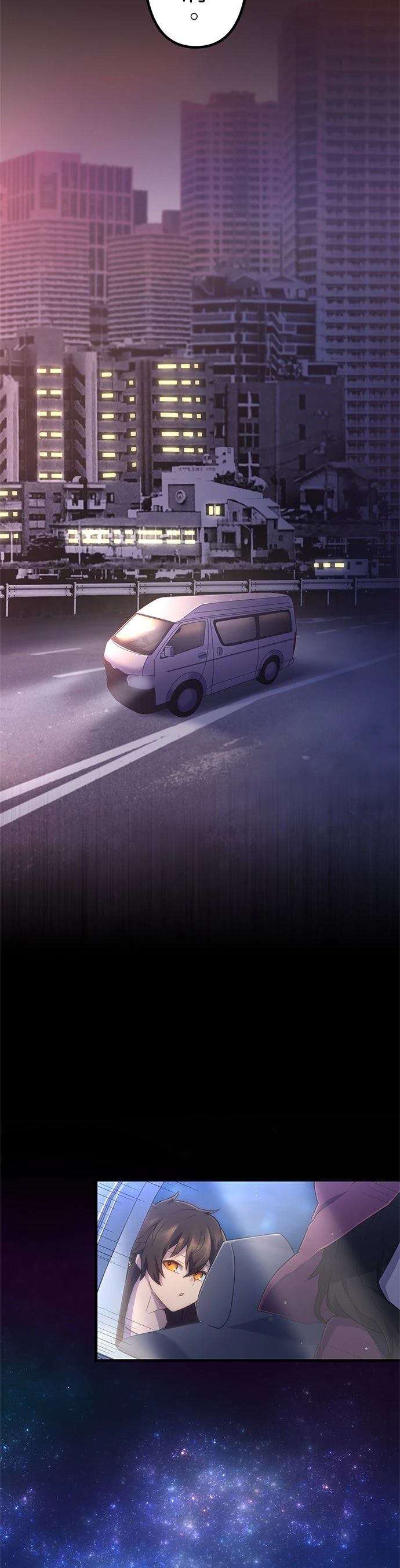 第15话47