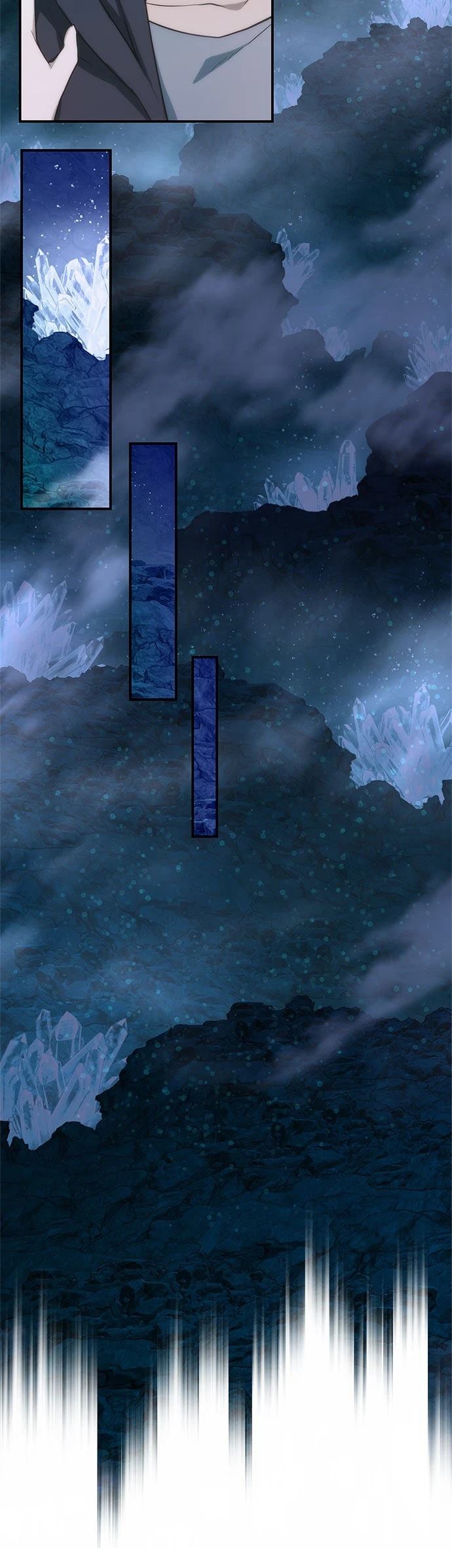 第26话38