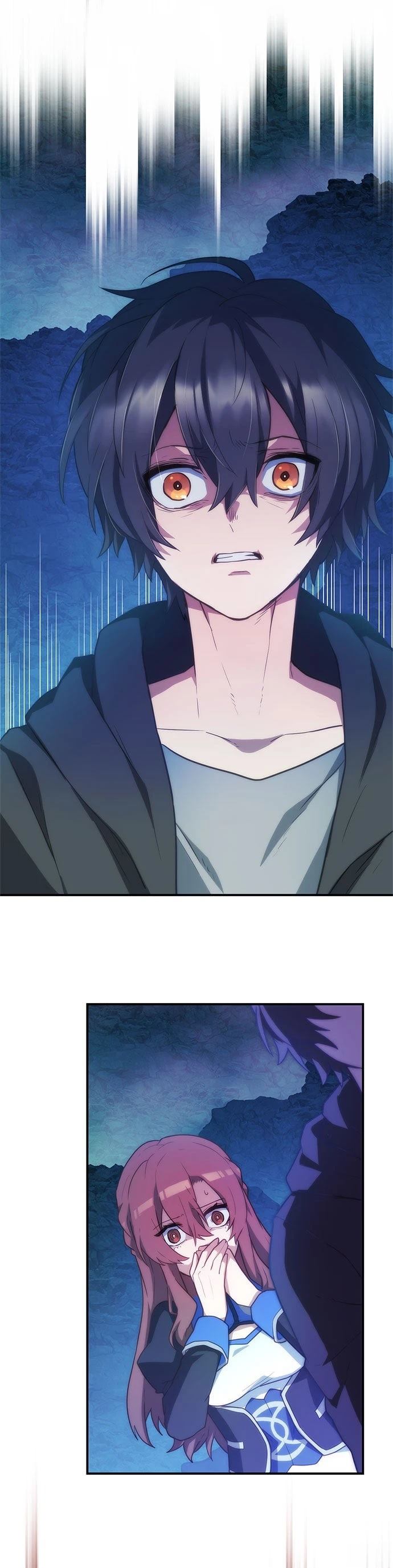 第26话39