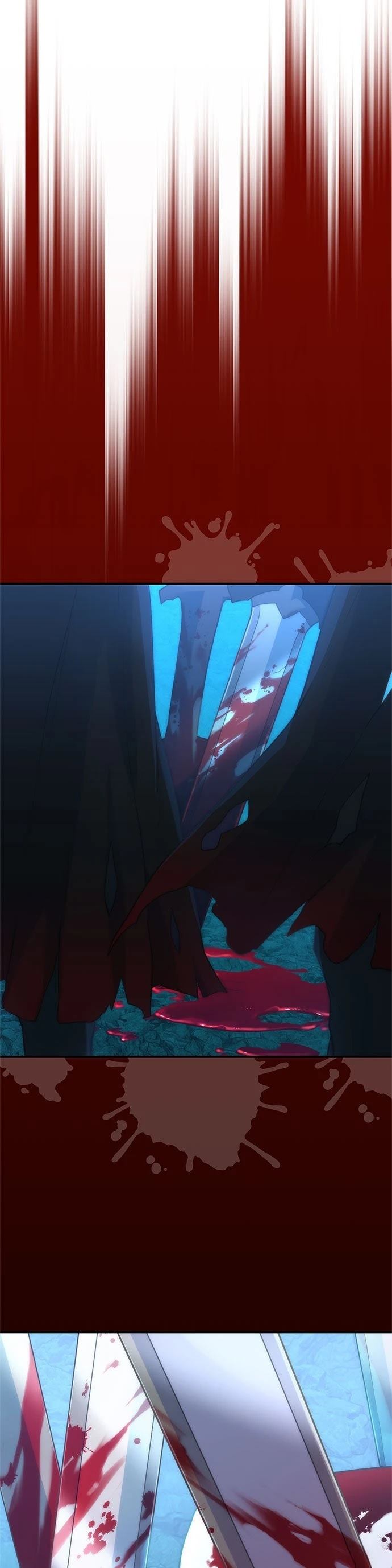 第26话40