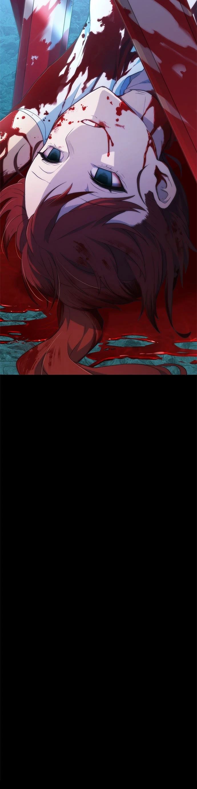第26话41