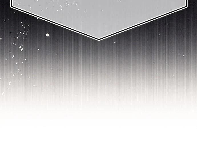 第1话108