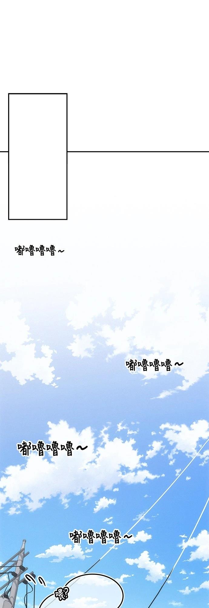 第1话123