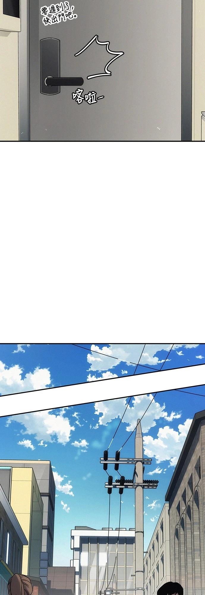第1话127