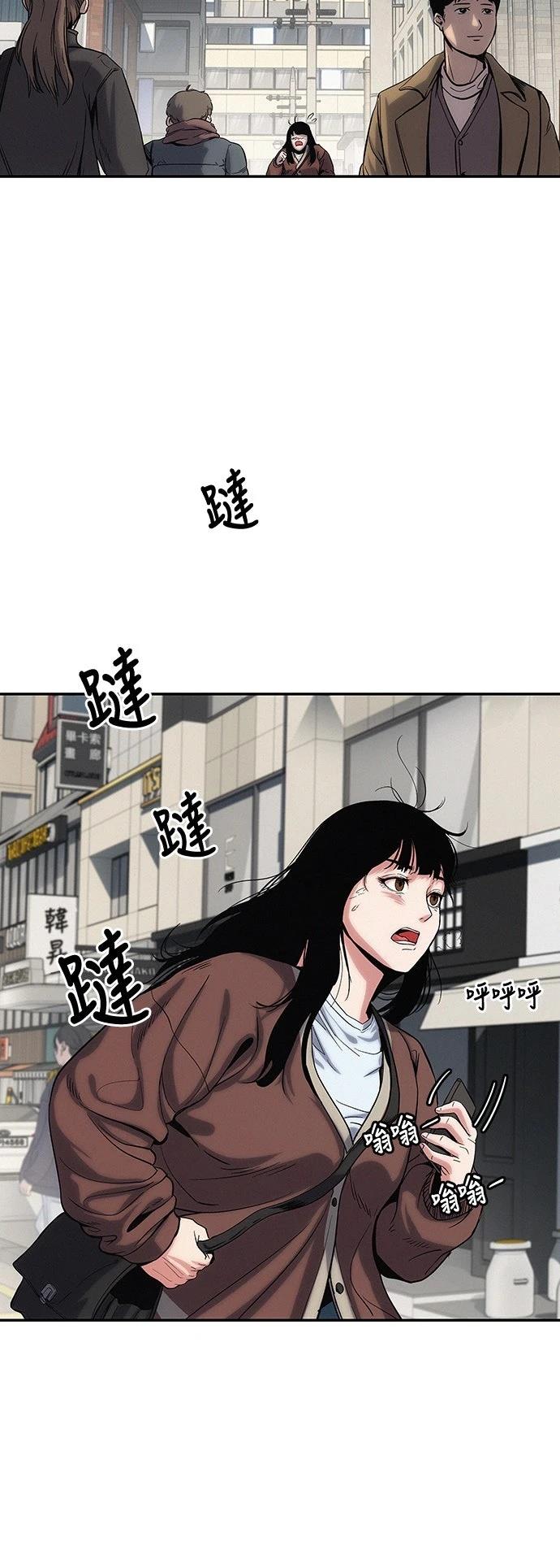第1话128