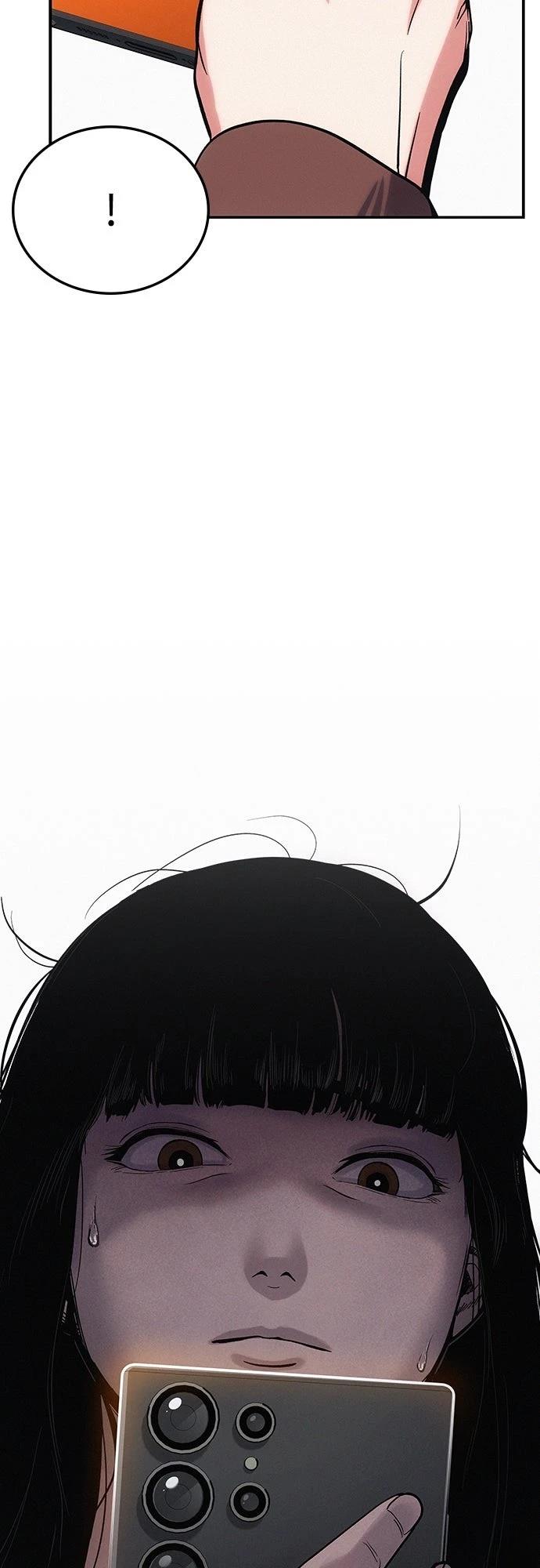 第1话134