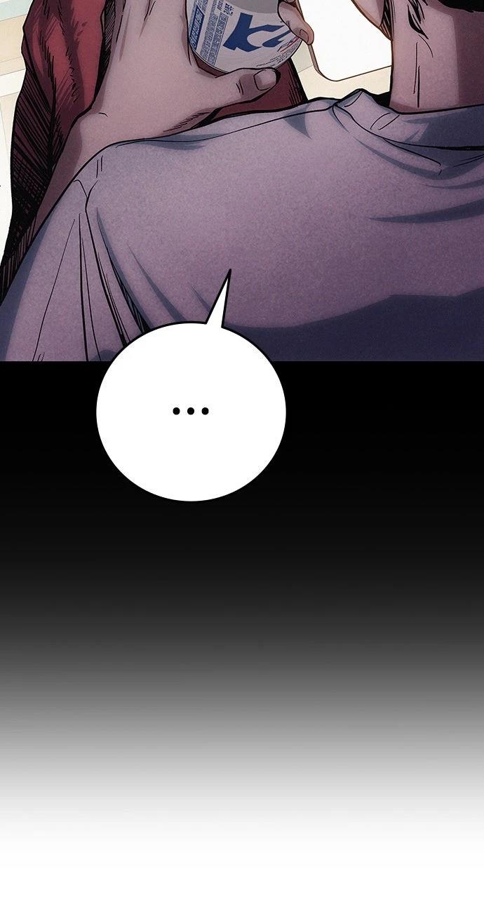 第1话192