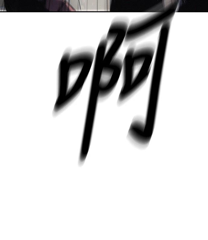 第1话218