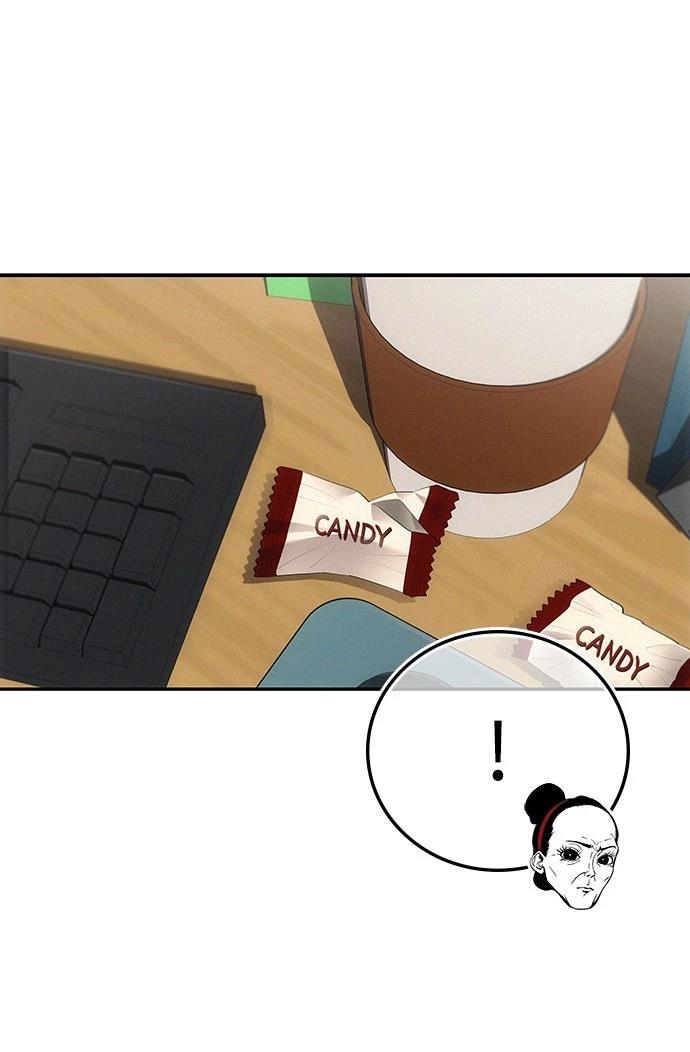 第1话27