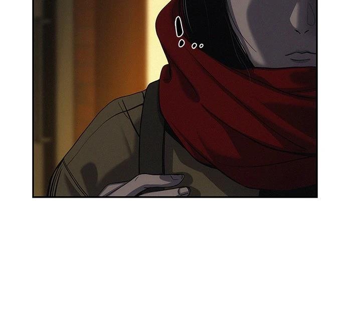 第1话69