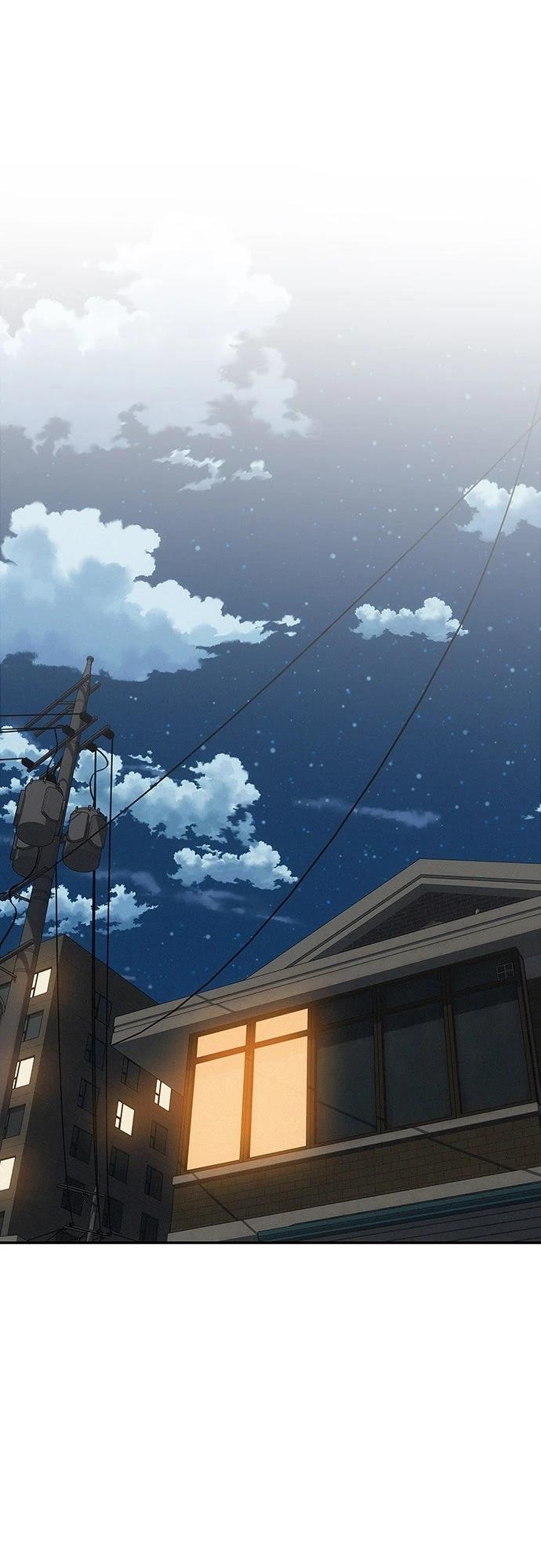 第3话0