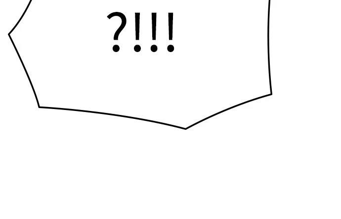 第3话42