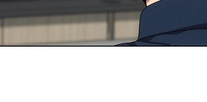 第4话39