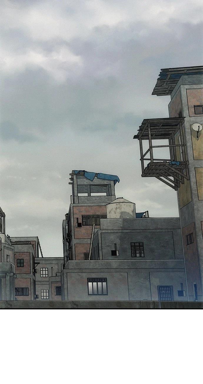 第4话58