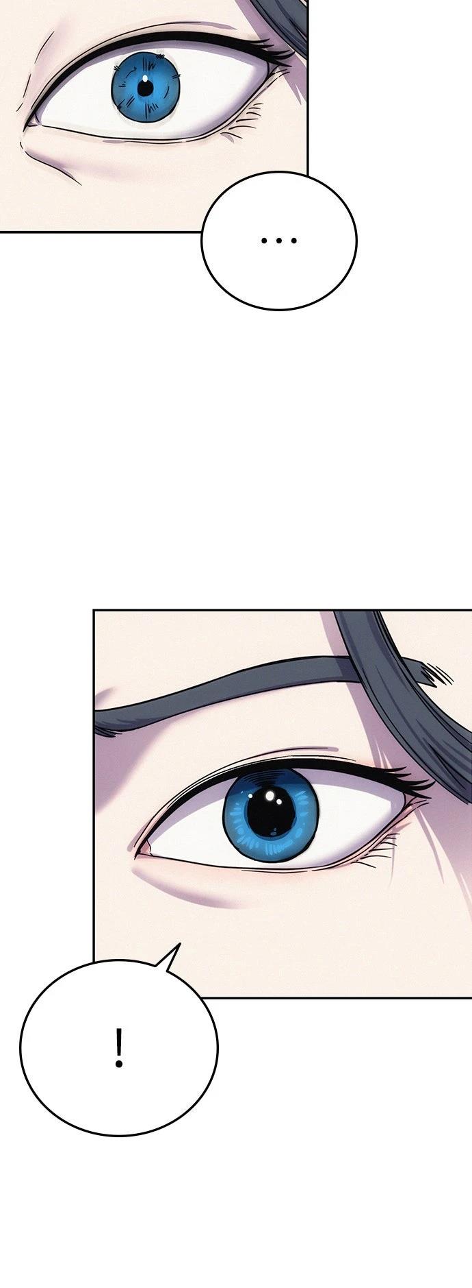 第4话99