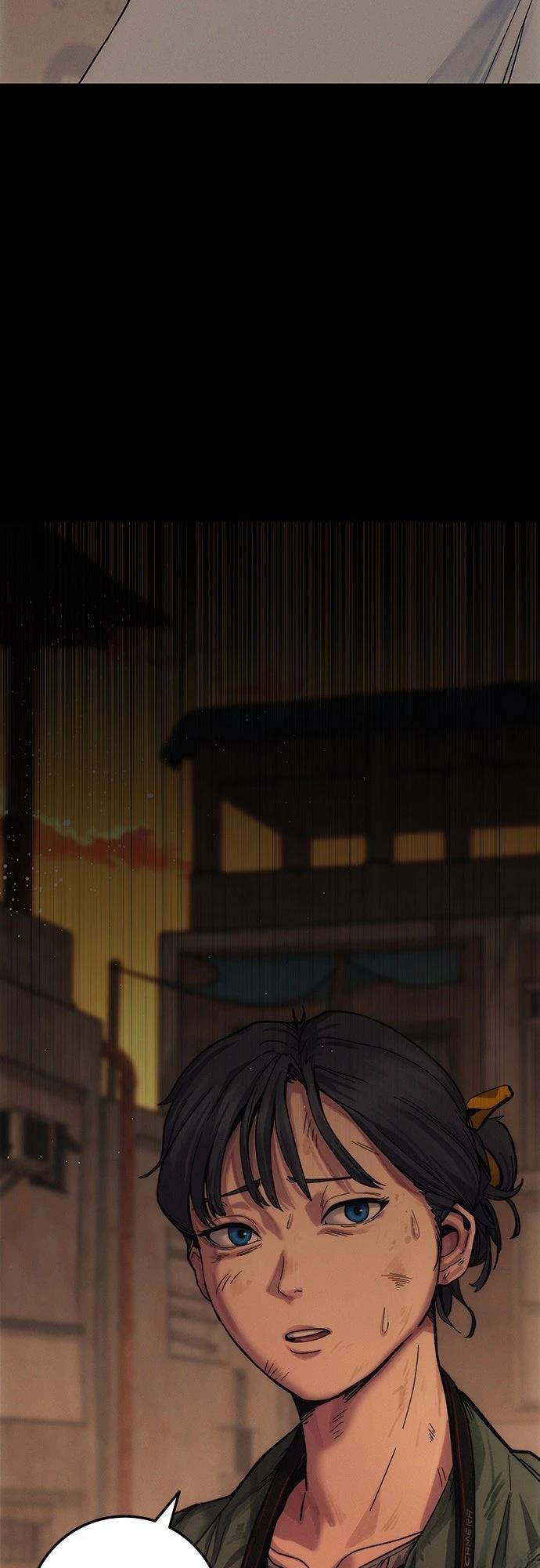 第5话37