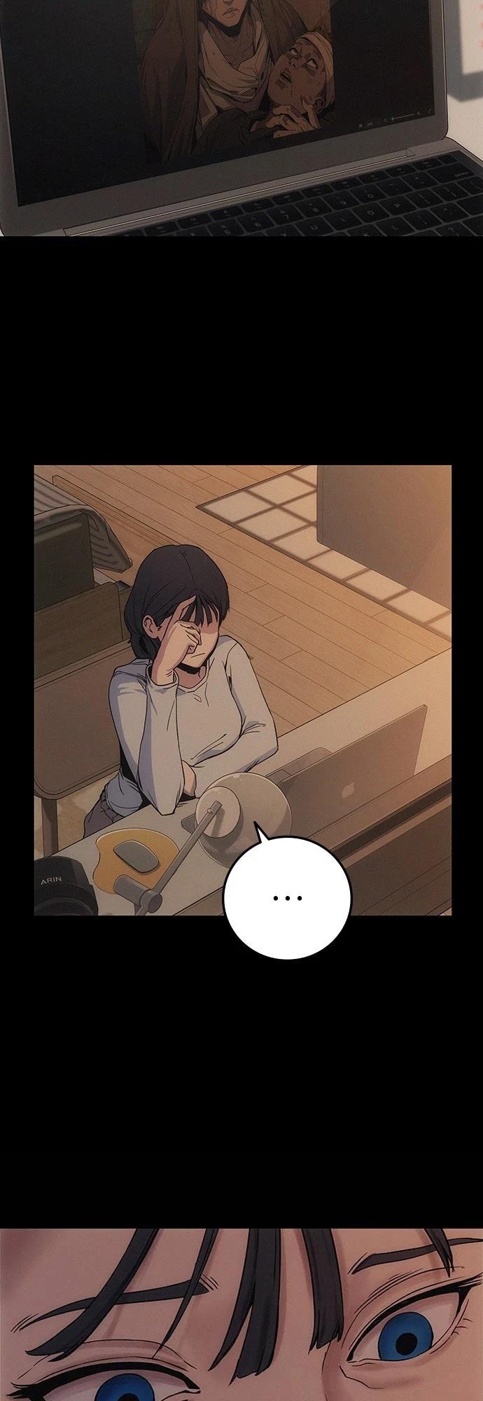 第5话49