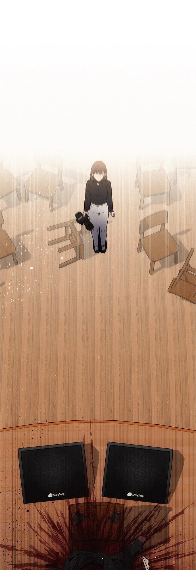 第5话5